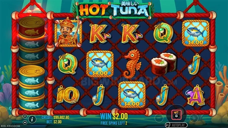 jl7 Advanced Poker Strategies