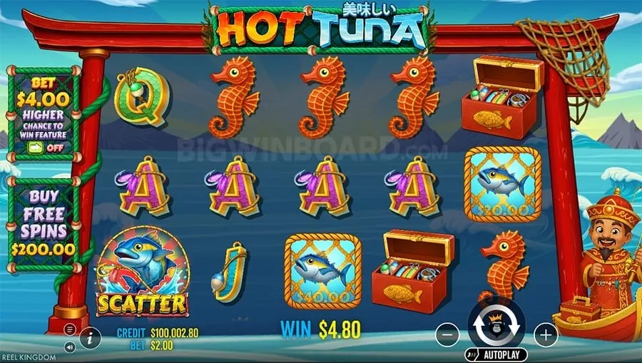 jl7 Poker Tips for Beginners
