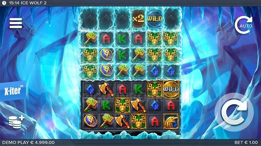 jl7 Demystifying Casino Bonuses