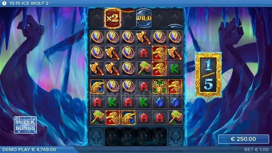 jl7 Casino Game Strategy Guide