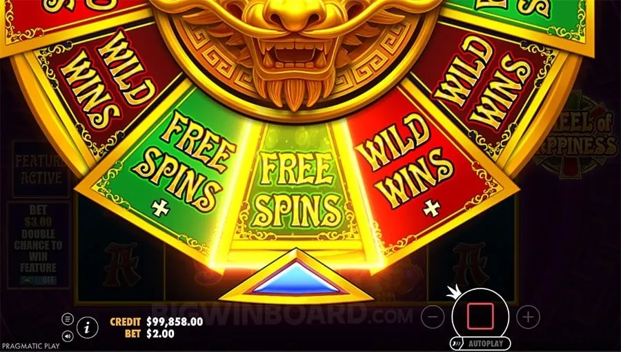 jl7 Avoiding Common Betting Mistakes