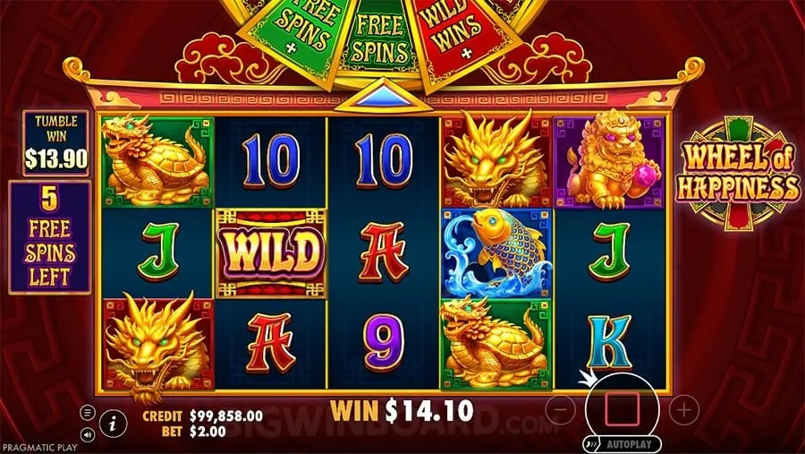 Data Privacy and Security Measures at jl7 Online Gaming Platform