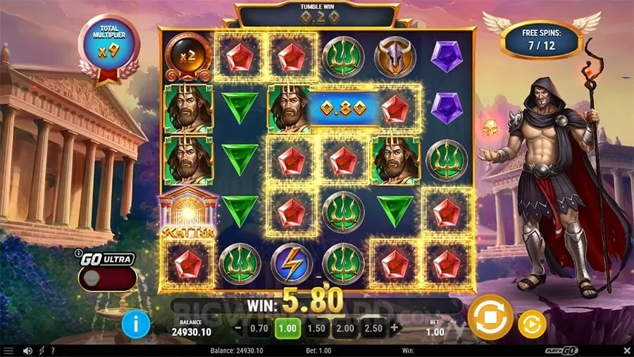 Secure jl7 online casino platform