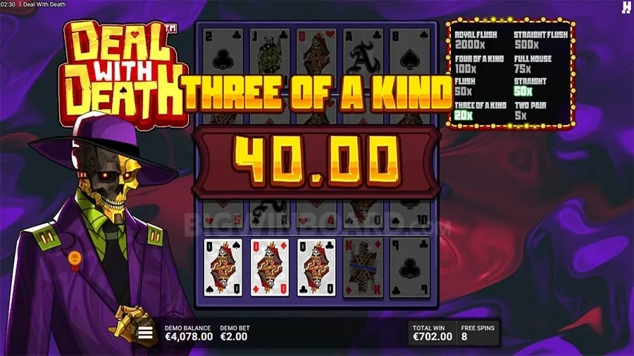 jl7 Responsible Gambling Practices