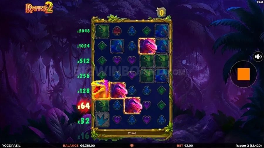 Guide to Live Dealer Games