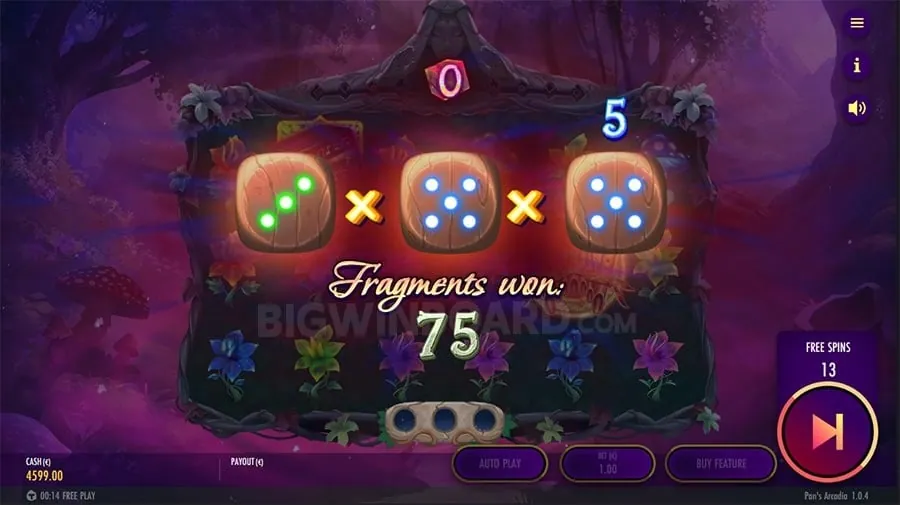 jl7 Avoiding Common Betting Mistakes