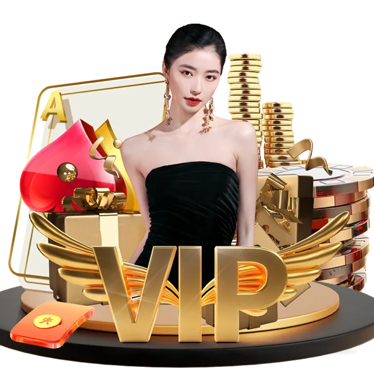 Secure gaming platform with 24/7 customer support icon
