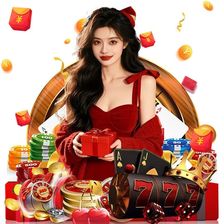 Exclusive Promotions & Bonuses