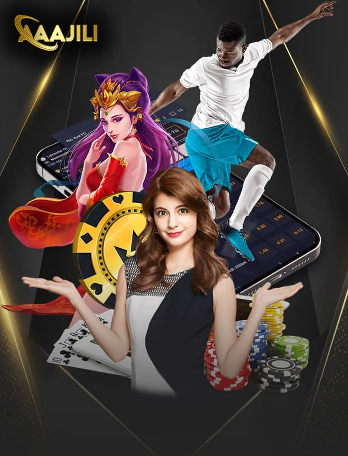 JL7 Welcome Bonus and Exclusive Offers