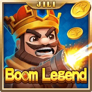 Fair Play & RNG Certified Icon