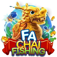 Fast Loading Icon