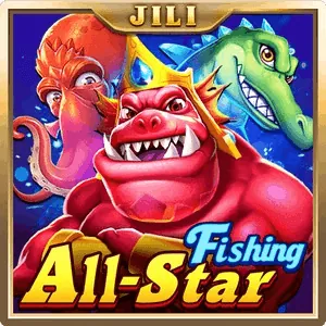 JL7 Online Slot Machines