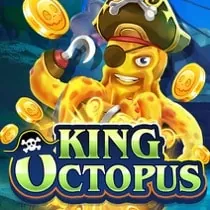 jl7 Casino Games