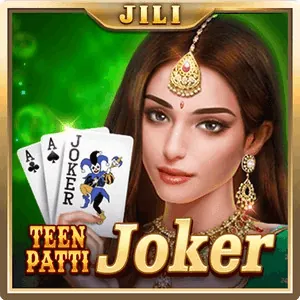 jl7 Poker Games