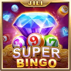 JL7 Sports Betting