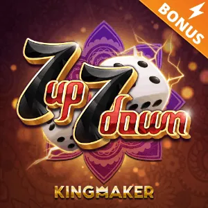 Casual Skill Games Icon