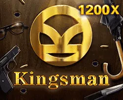 jl7 Live Casino Icon
