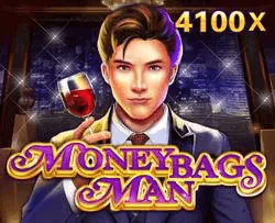 JL7 Sports Betting News Icon