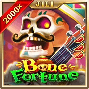 Exclusive App-Only Bonuses