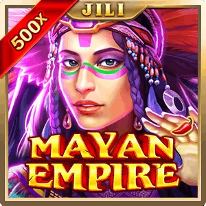 Slots Icon