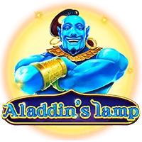 JL7 Casino News Icon