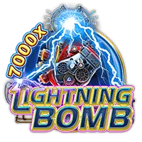 Full Access to JL7 Game Library