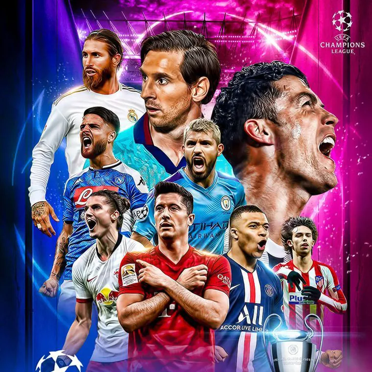 JL7 Mobile App Interface