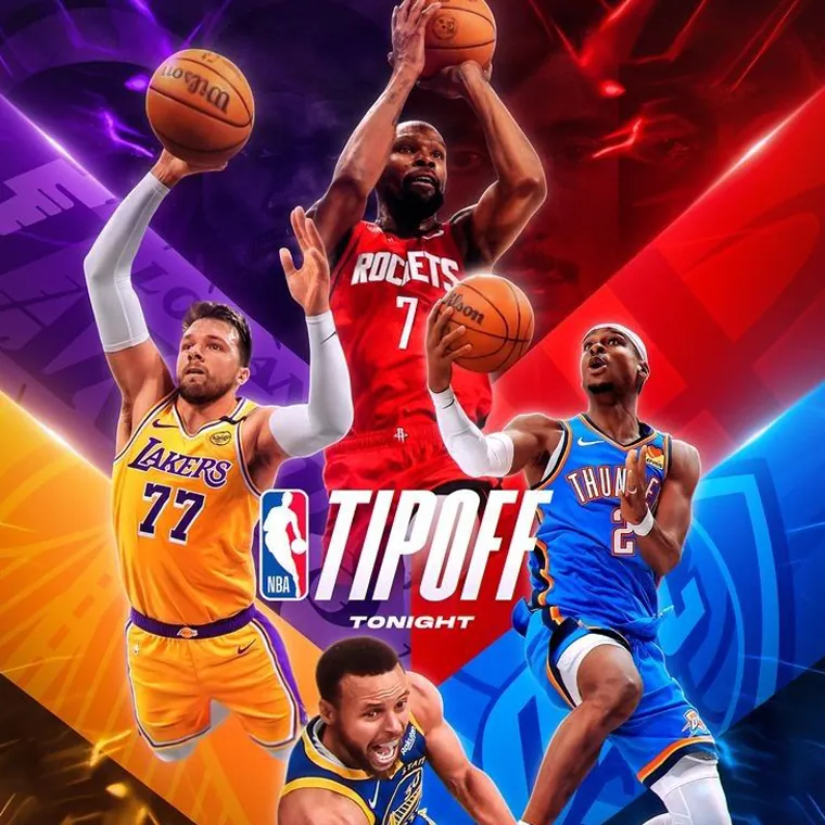Diverse jl7 Casino Games Selection