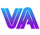 PayMaya payment method