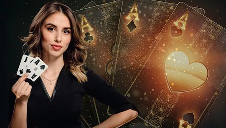 Cutting-Edge JL7 Mobile Poker App