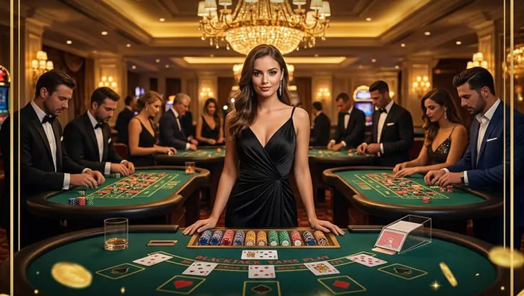 JL7 new slot game launch announcement