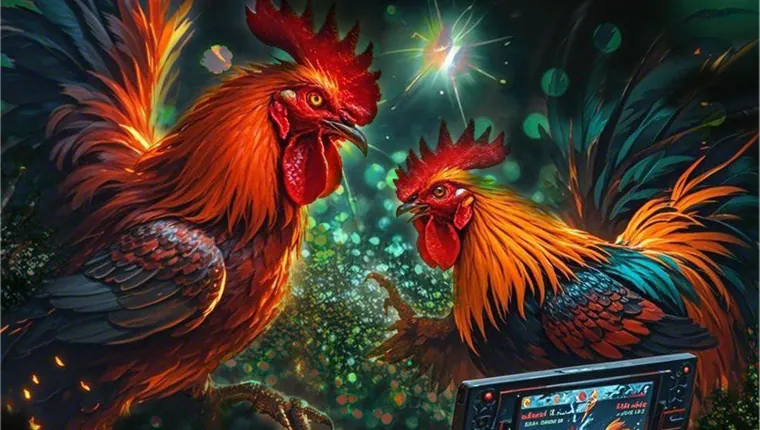 JL7 Latest Promotions: Gold coins and bonus symbols