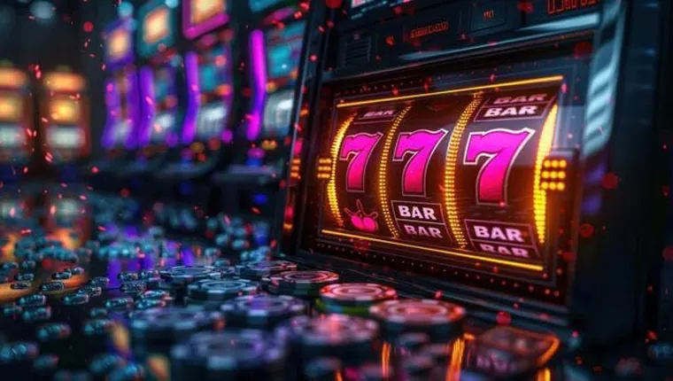 JL7 sports betting upcoming events
