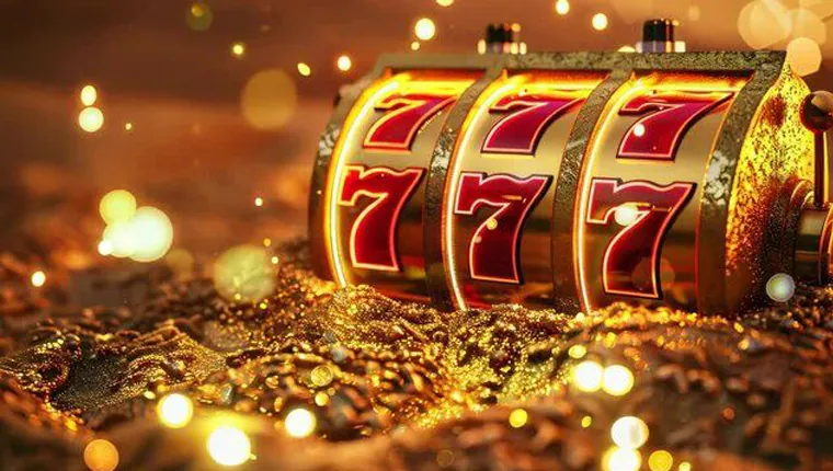 JL7 Daily Cashback