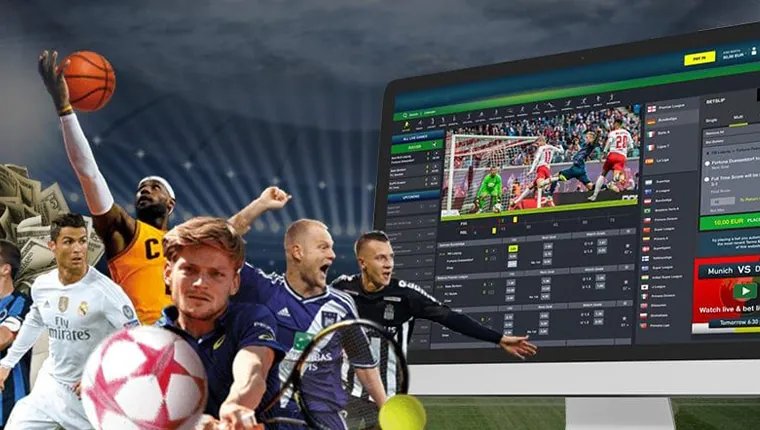 JL7 Platform Deep Dive: Secure online gaming interface