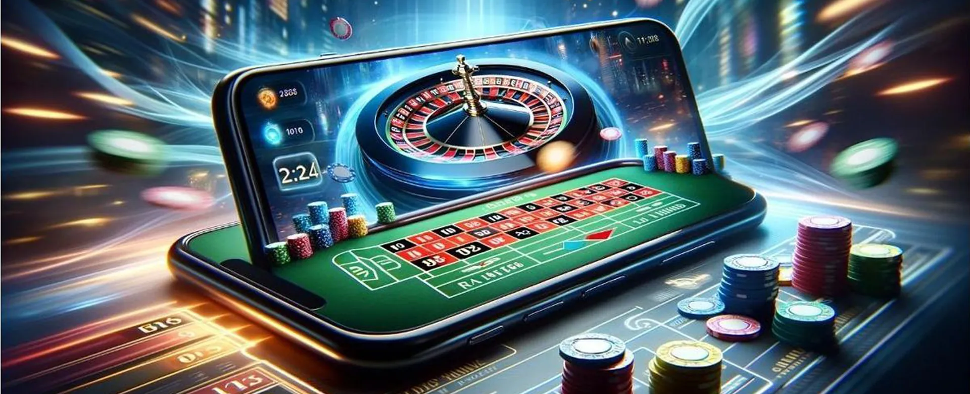 Nobody Saves the World Playtime featured on JL7 Online Casino