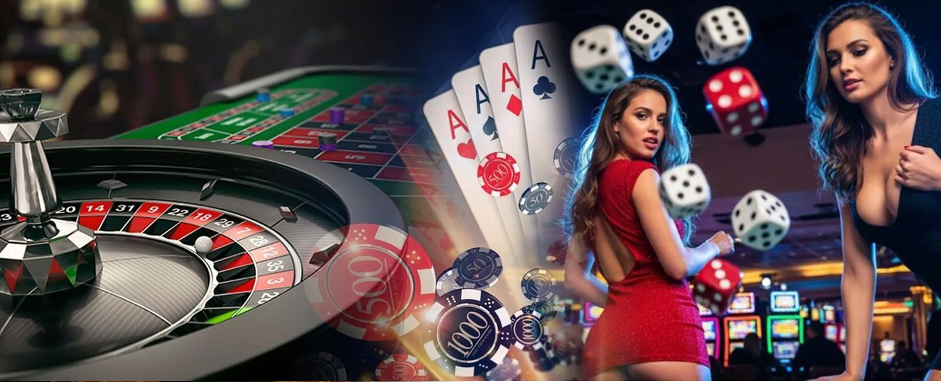 Exciting Hot Games on JL7 Philippines