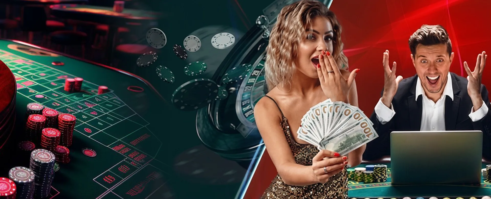 Exciting online casino games and sports betting at JL7 near Kuya J's SM Southmall