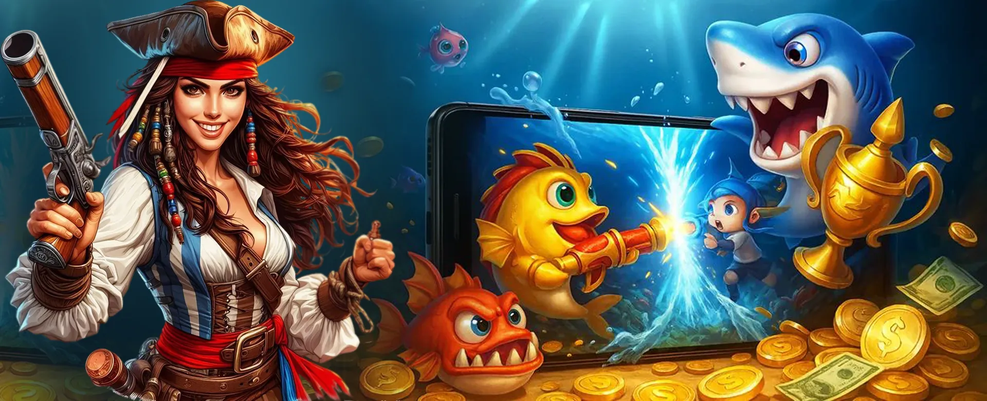 JL7 Login Page Hero Image: Secure Access to Online Casino Gaming