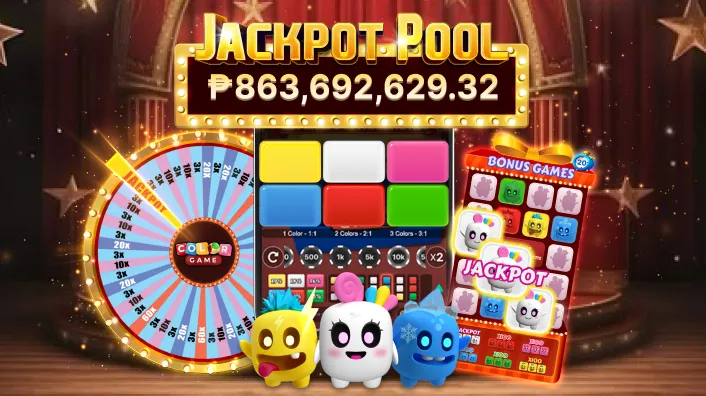 JL7 Live Roulette