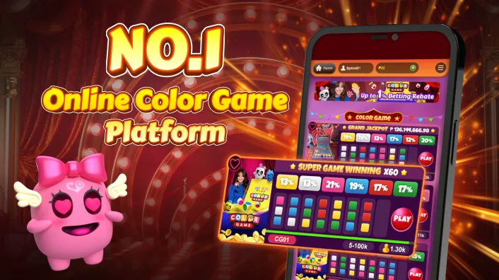 JL7 Live Casino Support