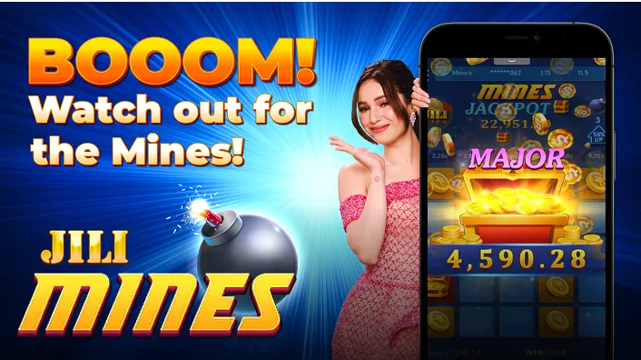 JL7 Slot Game 'Classic Reels'