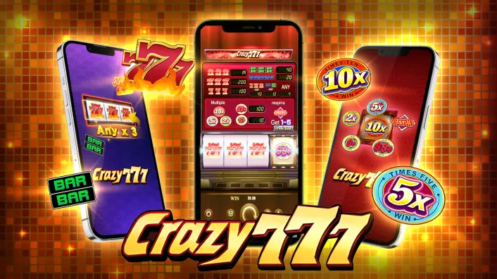 JL7 Slot Game 'Dragon's Fortune'