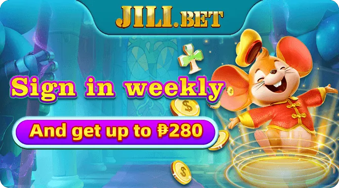 JL7 Live Casino Games