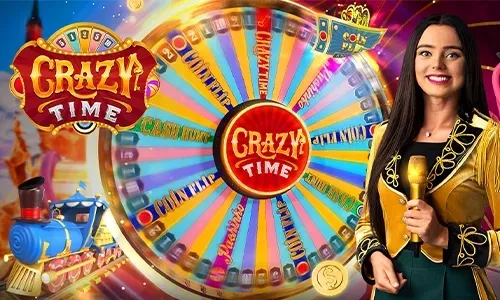 JL7 Live Casino Dealers
