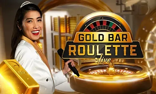 Online Lottery PH