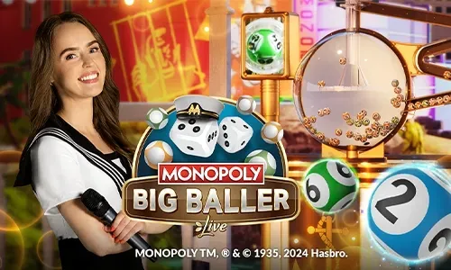 JL7 Sports Betting