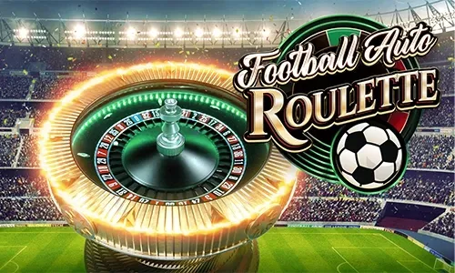 JL7 Slots Games