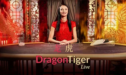 Online Poker Philippines