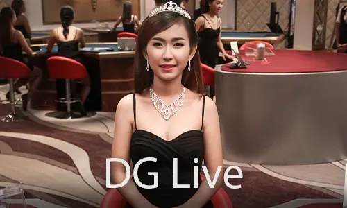 JL7 Online Casino Games